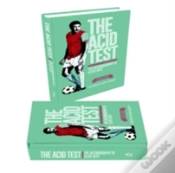 Capa do artigo The Acid Test