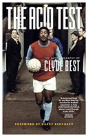 The Acid Test - Preview