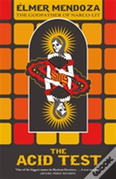 The Acid Test