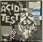 The Acid Test - Vinil - Preview