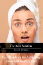 The Acne Solution - Preview