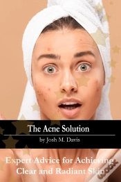 Capa do artigo The Acne Solution
