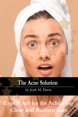 Capa do artigo The Acne Solution