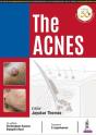 The Acnes - Preview