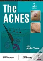 The Acnes