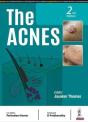 The Acnes - Preview