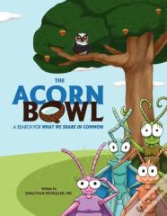 The Acorn Bowl