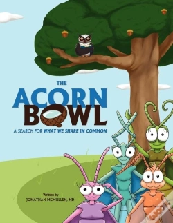 Capa do artigo The Acorn Bowl