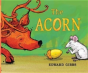 The Acorn - Preview