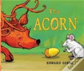 Capa do artigo The Acorn