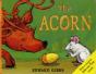 The Acorn - Preview