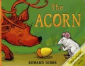The Acorn