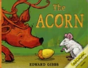 Capa do artigo The Acorn