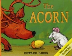 Capa do artigo The Acorn