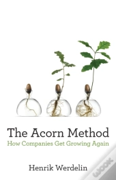 The Acorn Method