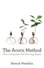 The Acorn Method - Preview