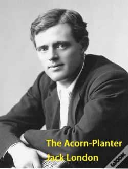 Capa do artigo The Acorn-Planter