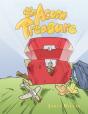The Acorn Treasure - Preview