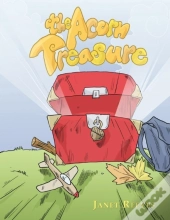 The Acorn Treasure