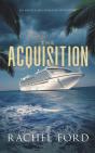 The Acquisition - Preview