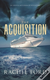 The Acquisition