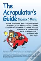 The Acrapulator'S Guide