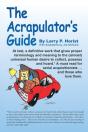 The Acrapulator'S Guide - Preview