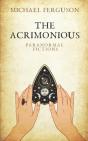 The Acrimonious - Preview