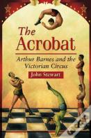 The Acrobat