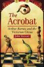 The Acrobat - Preview