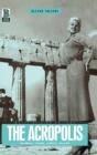 The Acropolis - Preview