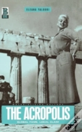 The Acropolis