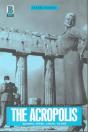 The Acropolis - Preview