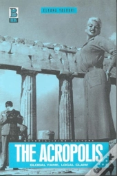 The Acropolis