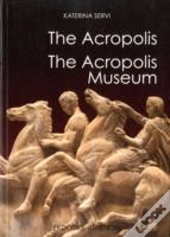 The Acropolis