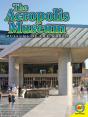 The Acropolis Museum - Preview