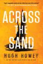 The Across The Sand - Preview