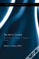 The Act In Context