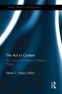 The Act In Context - Preview