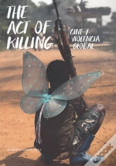 The Act Of Killing  