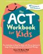The Act Workbook For Kids - Preview