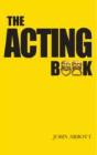 The Acting Book - Preview