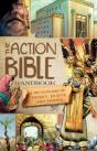 The Action Bible Handbook - Preview