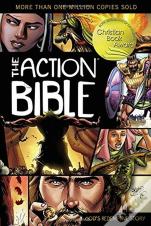The Action Bible