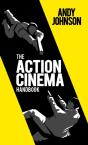 The Action Cinema Handbook - Preview