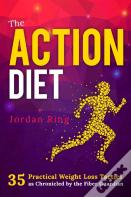 The Action Diet