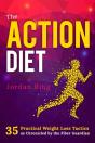 The Action Diet - Preview