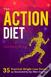 The Action Diet