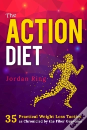 Capa do artigo The Action Diet