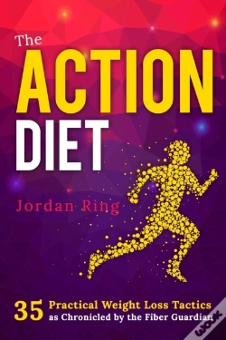 Capa do artigo The Action Diet